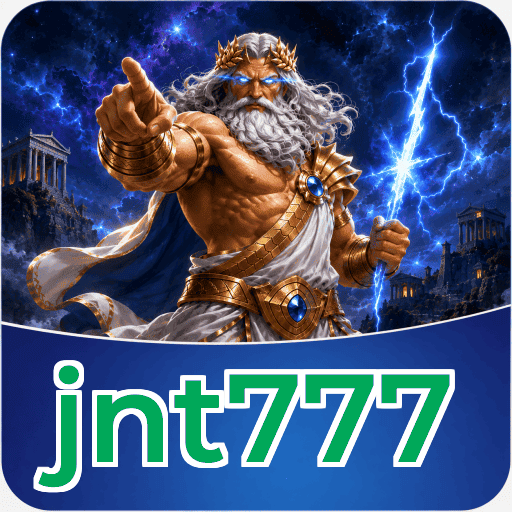 Rekomendasi & Kesimpulan - jnt777