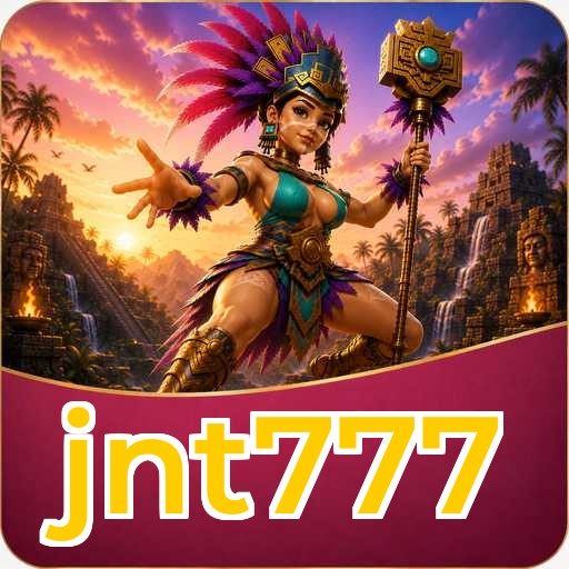 System Requirements