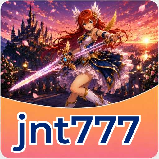 Update jnt777 Versi 4.8.2