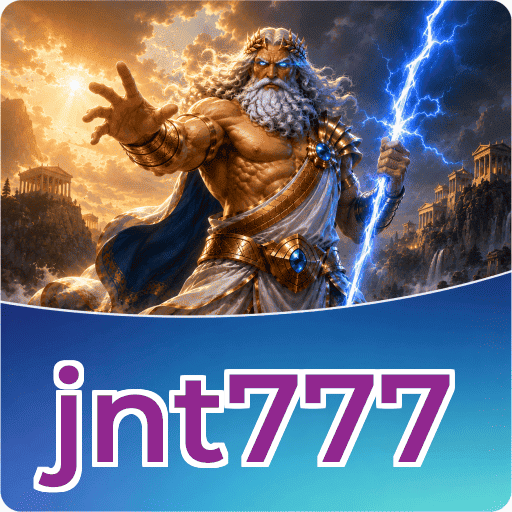 Infrastruktur Pengujian - jnt777