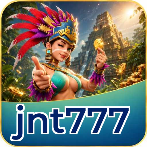 Fitur jnt777