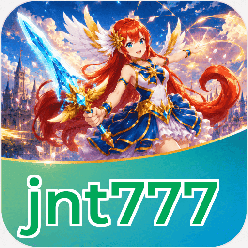 Grafik Performa jnt777 APK Berdasarkan Kategori Device