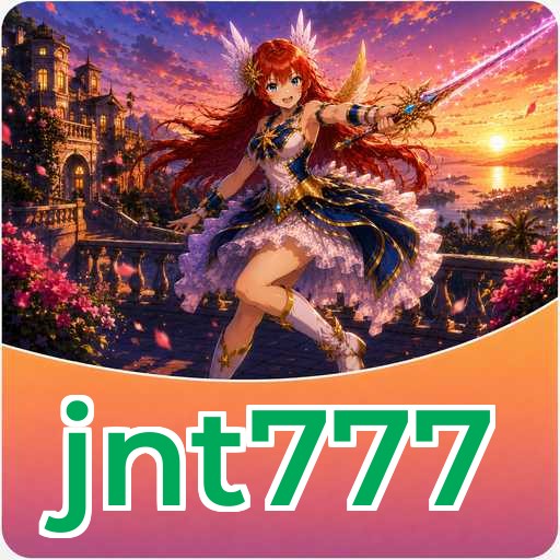 Pertanyaan yang Sering Diajukan - jnt777