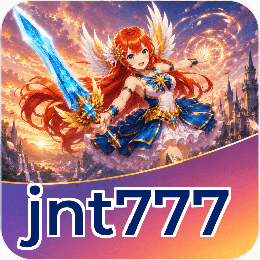 Panduan Download jnt777