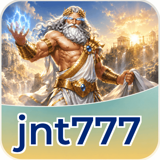 Analisis Performa Real-World - jnt777