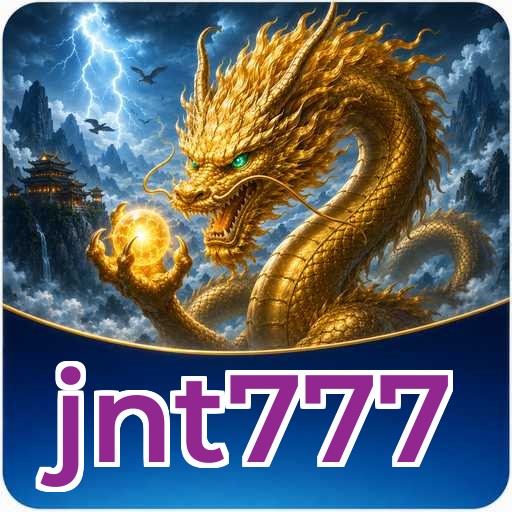 Verifikasi APK