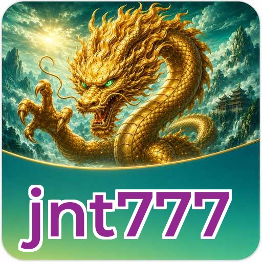 Download jnt777 APK