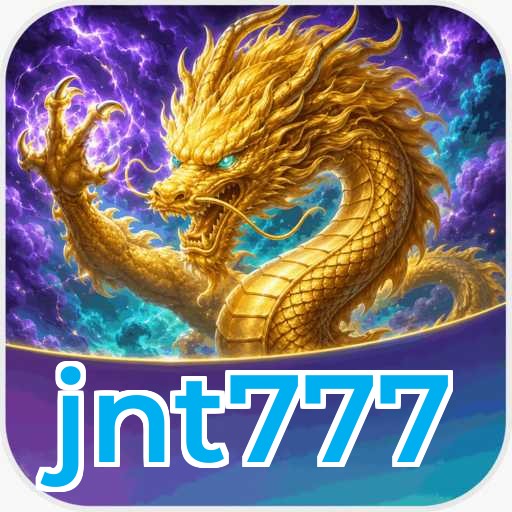 Tentang jnt777