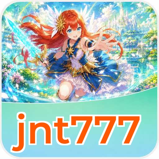 Update Terbaru